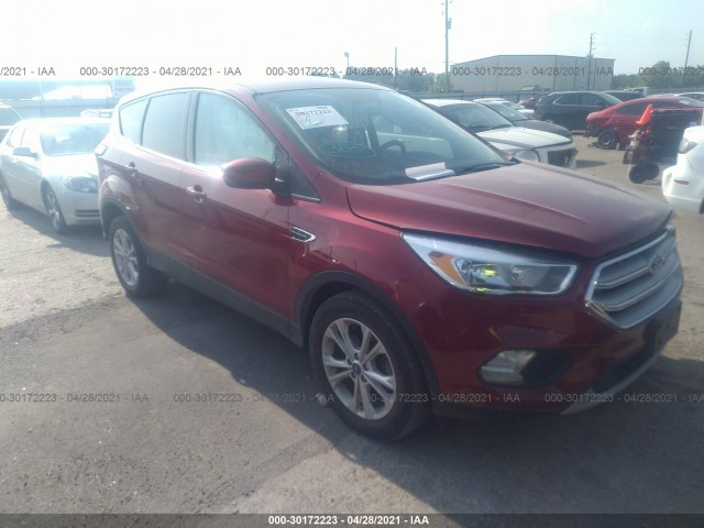 FORD ESCAPE 2019 1fmcu0gd7kua99921