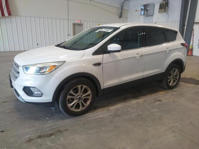 FORD ESCAPE 2019 1fmcu0gd7kub01683