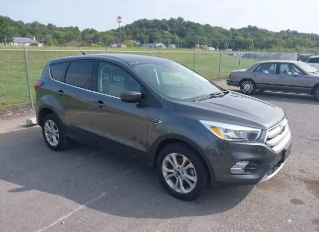 FORD ESCAPE 2019 1fmcu0gd7kub11694