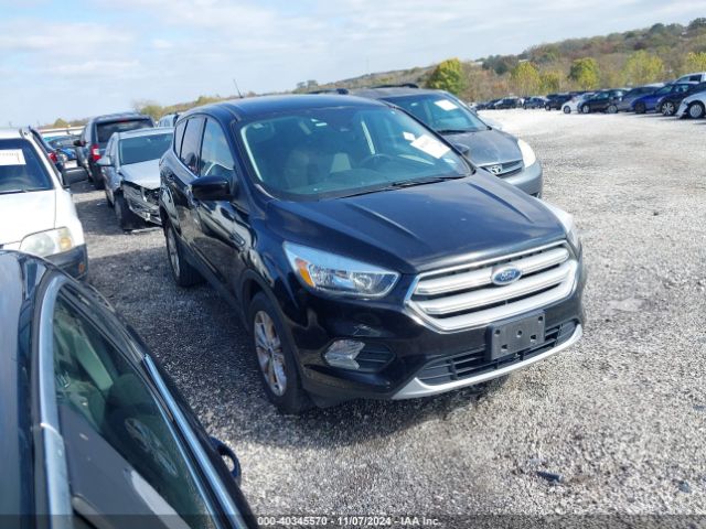 FORD ESCAPE 2019 1fmcu0gd7kub14269