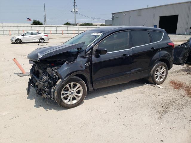 FORD ESCAPE SE 2019 1fmcu0gd7kub20959