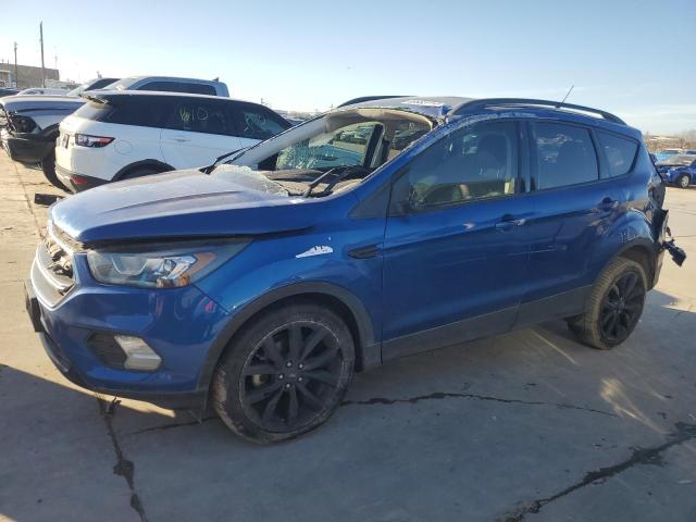 FORD ESCAPE 2019 1fmcu0gd7kub25949