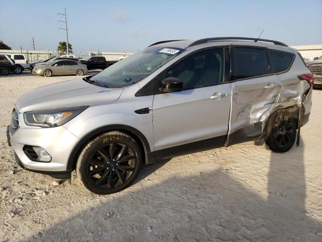 FORD ESCAPE SE 2019 1fmcu0gd7kub29726