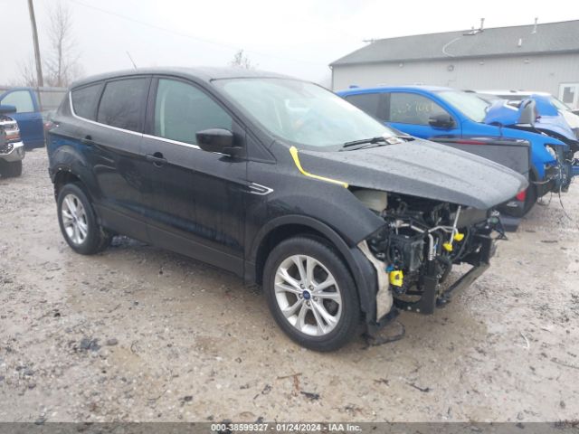 FORD ESCAPE 2019 1fmcu0gd7kub38698