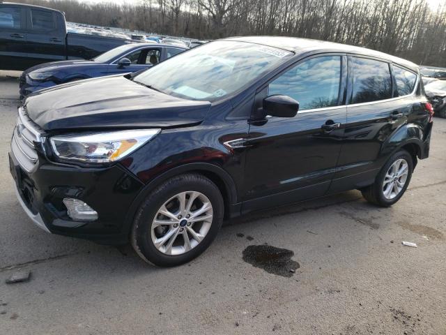 FORD ESCAPE SE 2019 1fmcu0gd7kub44033