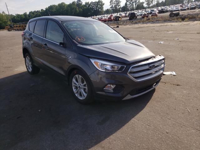 FORD ESCAPE SE 2019 1fmcu0gd7kub45019