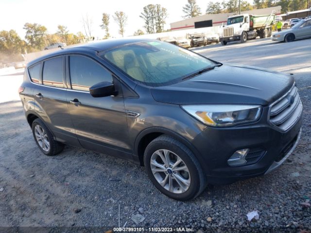 FORD ESCAPE 2019 1fmcu0gd7kub45540