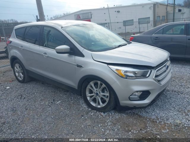 FORD ESCAPE 2019 1fmcu0gd7kub45683