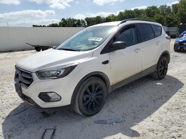 FORD ESCAPE 2019 1fmcu0gd7kub56795