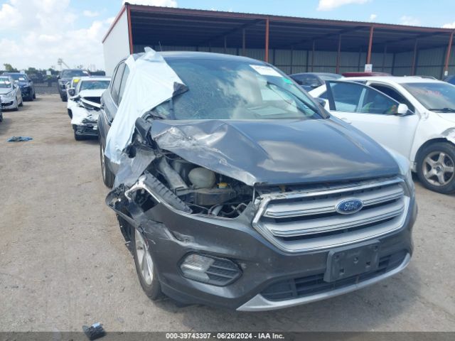 FORD ESCAPE 2019 1fmcu0gd7kub57641