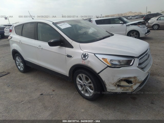 FORD ESCAPE 2019 1fmcu0gd7kub77968