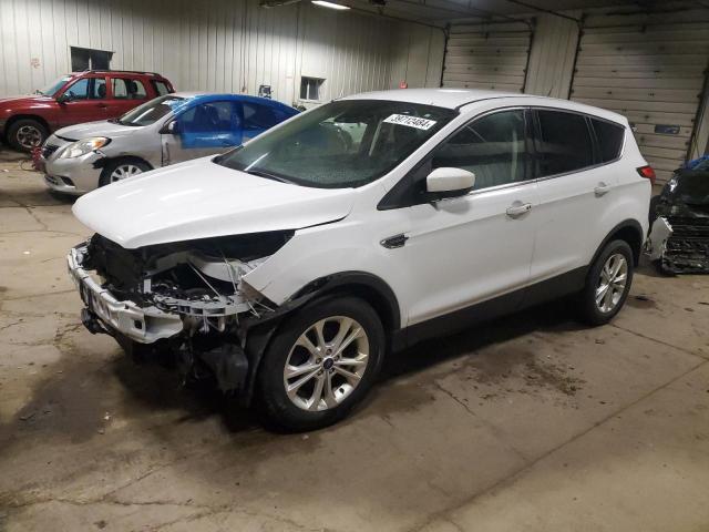 FORD ESCAPE 2019 1fmcu0gd7kub81972