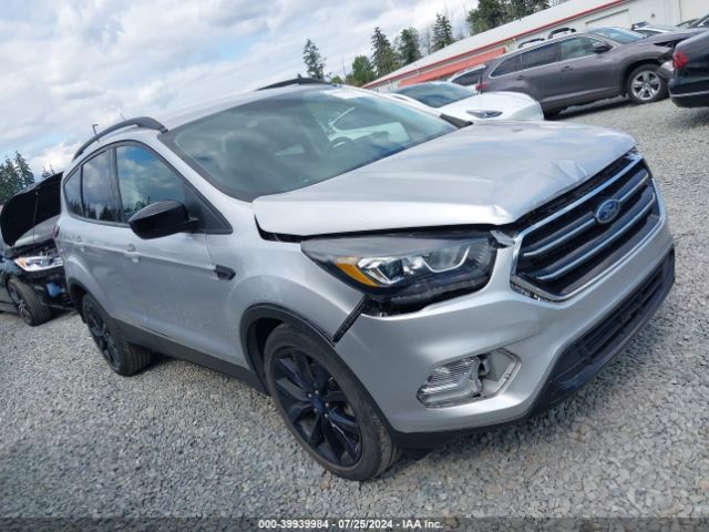 FORD ESCAPE 2019 1fmcu0gd7kuc06241