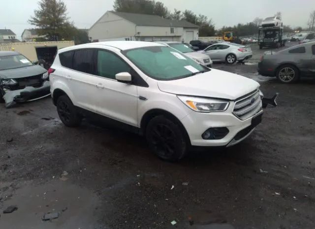 FORD ESCAPE 2019 1fmcu0gd7kuc18728