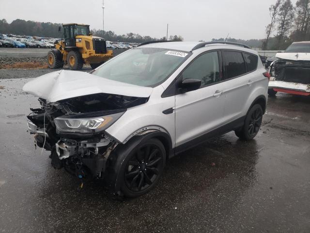 FORD ESCAPE SE 2019 1fmcu0gd7kuc21046