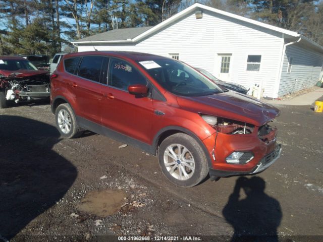 FORD ESCAPE 2019 1fmcu0gd7kuc22472