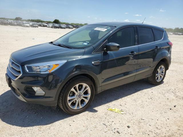 FORD ESCAPE SE 2019 1fmcu0gd7kuc25453