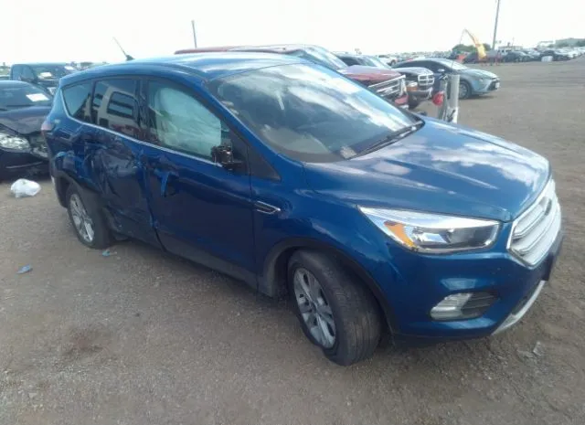 FORD ESCAPE 2019 1fmcu0gd7kuc25503