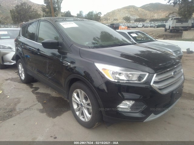 FORD ESCAPE 2019 1fmcu0gd7kuc27588