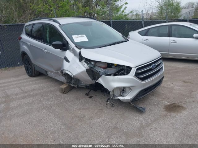 FORD ESCAPE 2019 1fmcu0gd7kuc33763