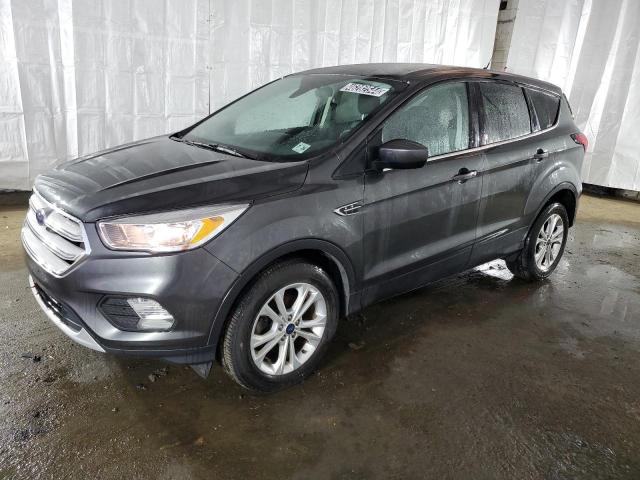 FORD ESCAPE 2019 1fmcu0gd7kuc34198