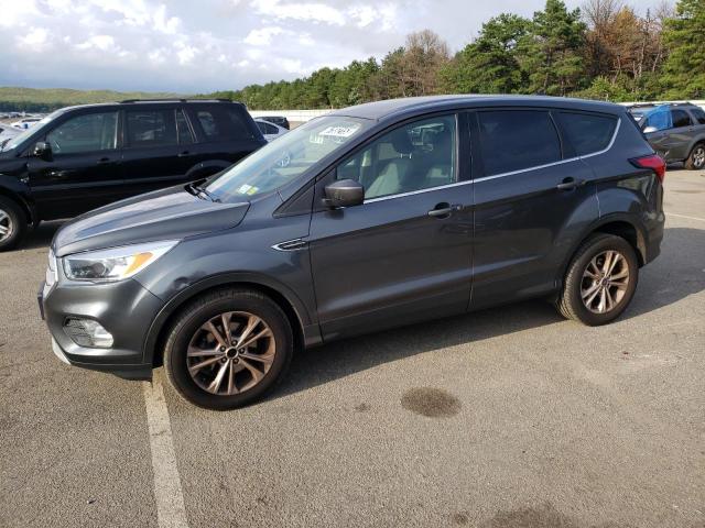 FORD ESCAPE SE 2019 1fmcu0gd7kuc34203