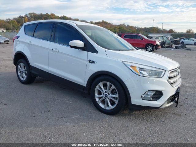 FORD ESCAPE 2019 1fmcu0gd7kuc36971