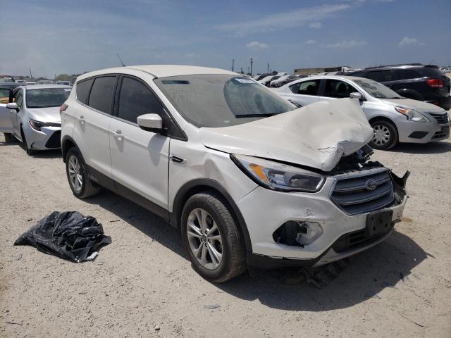 FORD ESCAPE SE 2019 1fmcu0gd7kuc46271