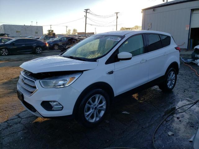 FORD ESCAPE 2019 1fmcu0gd7kuc47968