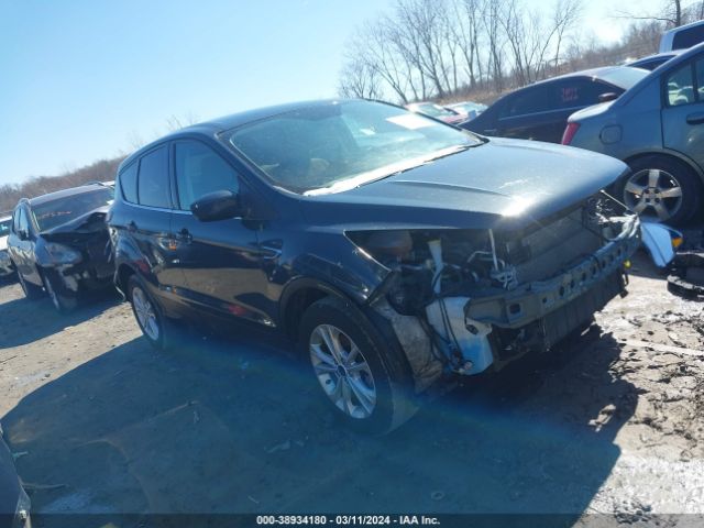 FORD ESCAPE 2019 1fmcu0gd7kuc49610