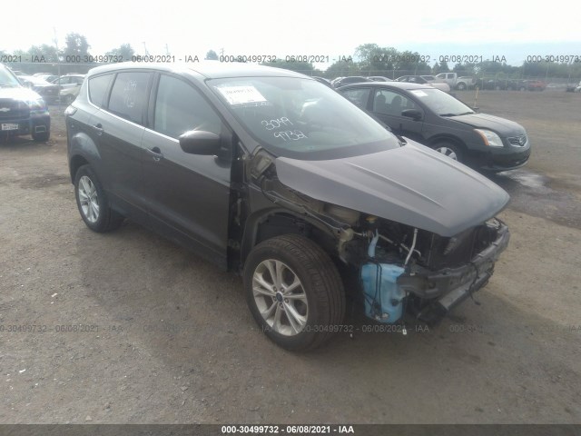 FORD ESCAPE 2017 1fmcu0gd8hua02945