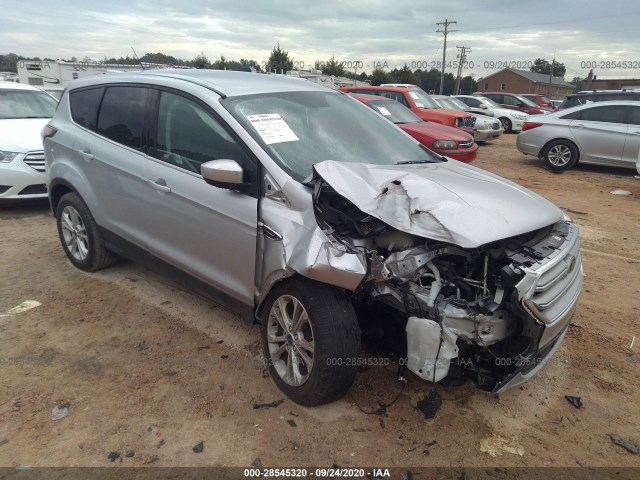 FORD ESCAPE 2017 1fmcu0gd8hua08096