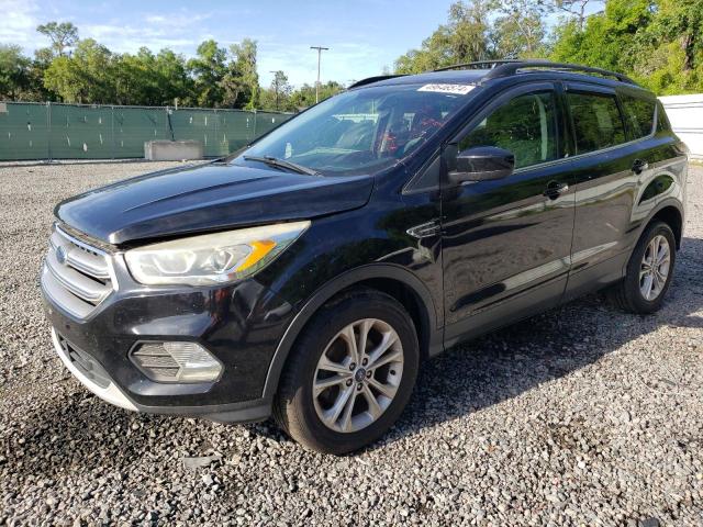 FORD ESCAPE 2017 1fmcu0gd8hua18983