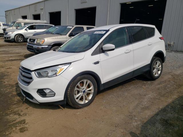 FORD ESCAPE SE 2017 1fmcu0gd8hua20202