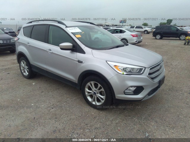 FORD ESCAPE 2017 1fmcu0gd8hua23441