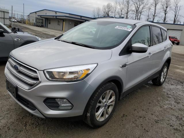 FORD ESCAPE SE 2017 1fmcu0gd8hua29577