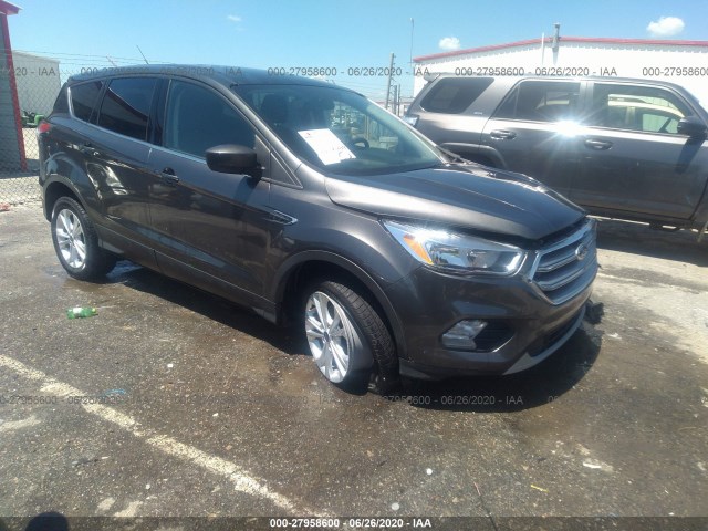 FORD ESCAPE 2017 1fmcu0gd8hua40448