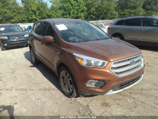 FORD ESCAPE 2017 1fmcu0gd8hua40739