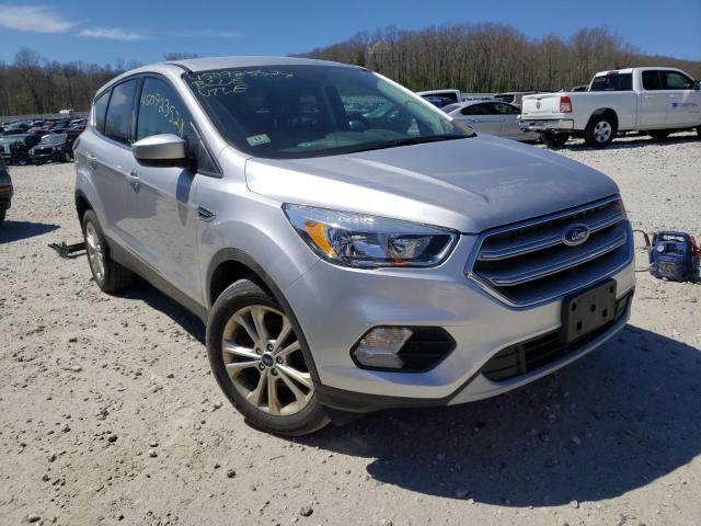 FORD ESCAPE SE 2017 1fmcu0gd8hua41356