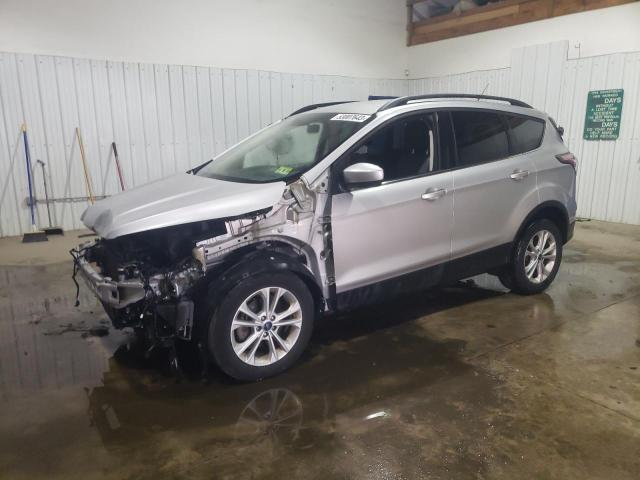 FORD ESCAPE SE 2017 1fmcu0gd8hua44984