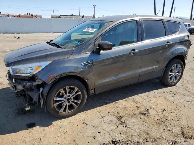 FORD ESCAPE 2017 1fmcu0gd8hua52549