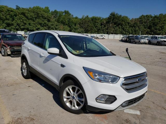 FORD ESCAPE 2017 1fmcu0gd8hua53961