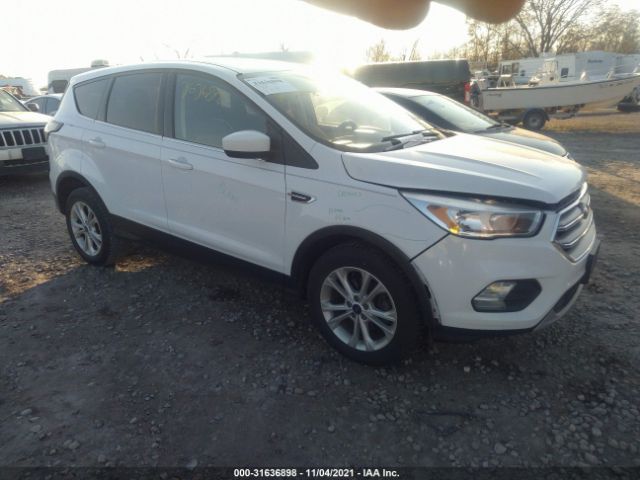 FORD ESCAPE 2017 1fmcu0gd8hua54107