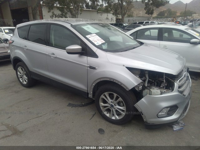 FORD ESCAPE 2017 1fmcu0gd8hua54463