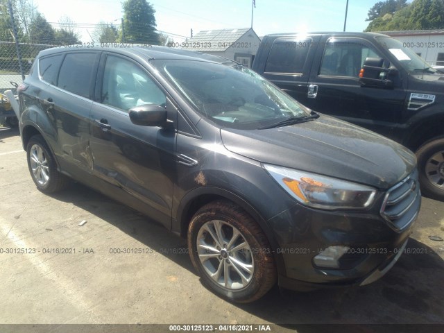 FORD ESCAPE 2017 1fmcu0gd8hua57640