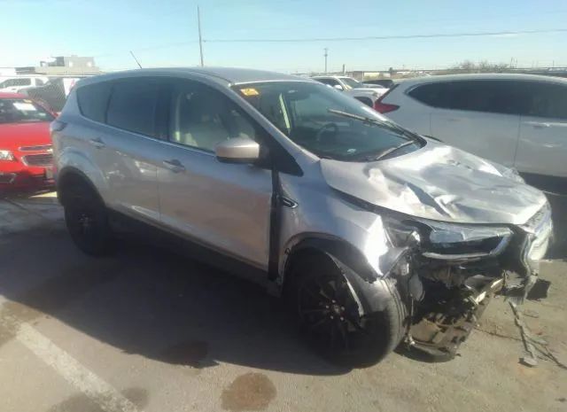 FORD ESCAPE 2017 1fmcu0gd8hua61493