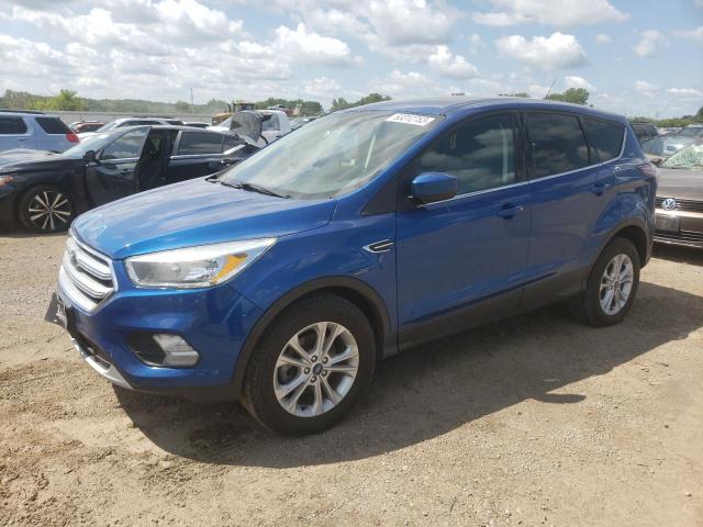 FORD ESCAPE 2017 1fmcu0gd8hua61915