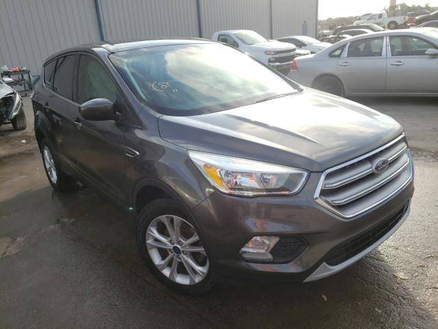 FORD ESCAPE 2017 1fmcu0gd8hua76009