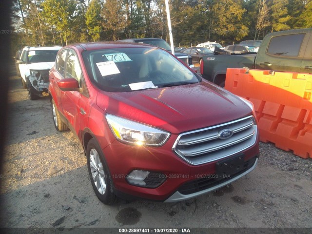 FORD ESCAPE 2017 1fmcu0gd8hua76558