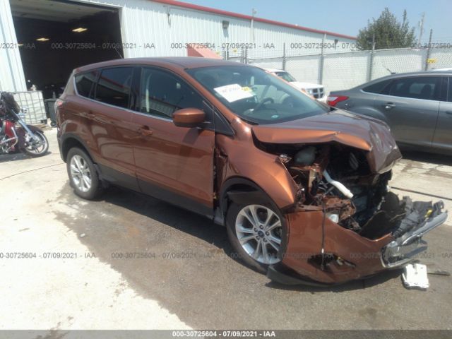 FORD ESCAPE 2017 1fmcu0gd8hua77256